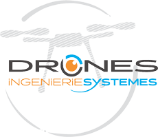 Drônes, Ingéniere système